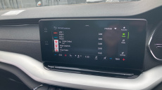 Skoda Octavia 1.4 TSI iV SE L DSG 5dr Estate